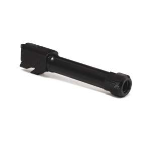 CANIK BARREL TP9 ELITE 9MM BLK TB