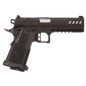 BERSA M2XI 1911 DS 9MM 5" BLK