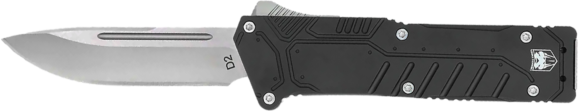 CBT SPECIAL FORCES DROP POINT
