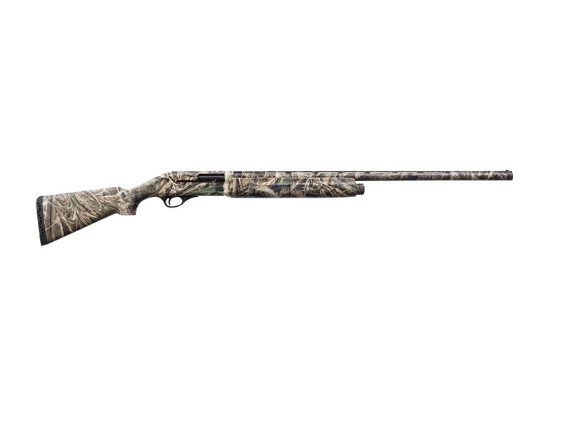 CHARLES DALY 635 FIELD 12/28 CAMO 3.5" #