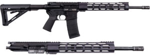 DBF DBCCMLB 5.56 W/300B UPPER