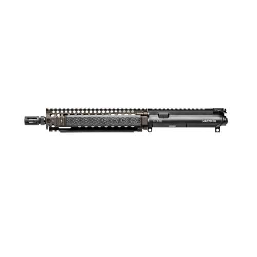 DANIEL DEFENSE UPPER MK18 5.56MM RIS II FDE