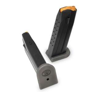 MAG FN 509 LS EDGE 9MM 10RD