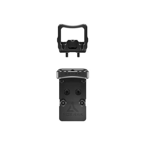 RADIAN WEAPONS GUARDIAN+SIX COMBO HS 507 COMP