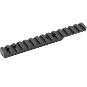 HENRY REPEATING ARMS RECEIVER MOUNT LONG RANGER
