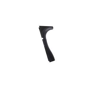ZRO Delta MODULUS Back Strap - Standard