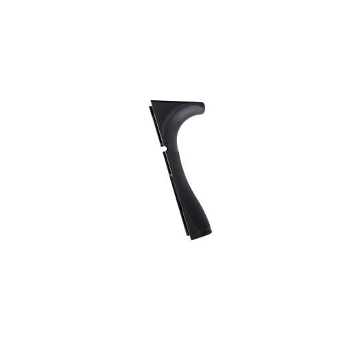 ZRO Delta MODULUS Back Strap - Standard