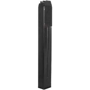 GERMAN SPORT MP40 9MM MAGAZINE METAL 25RD
