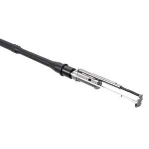 CMMG Barrel and Bolt Group Kit 16.1inch M4 22LR