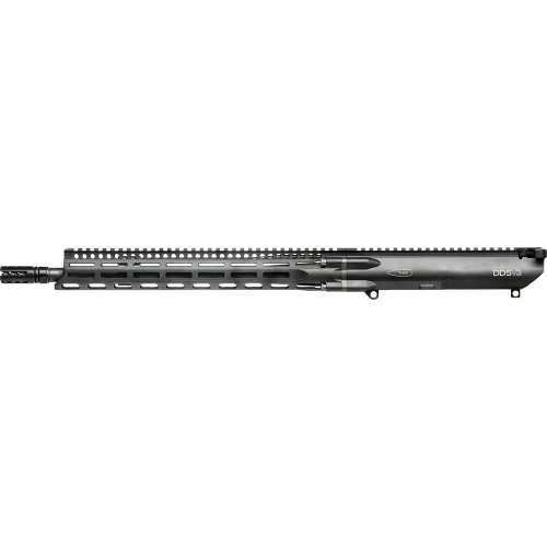 DD5 V3 UPPER 7.62 16IN 1:11 15IN DD5 MLOK HG