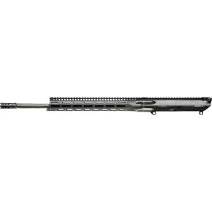 DD5 V5 UPPER 6.5CM 20IN 1:8 15IN DD5 MLOK HG