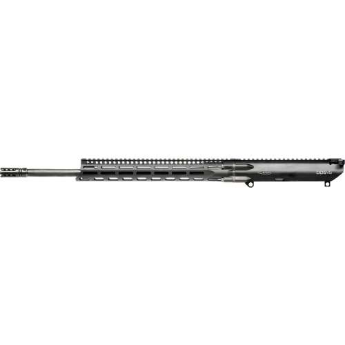 DD5 V5 UPPER 6.5CM 20IN 1:8 15IN DD5 MLOK HG