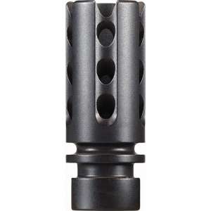 Daniel Defense Superior Suppression Device Extended Assy 12-28