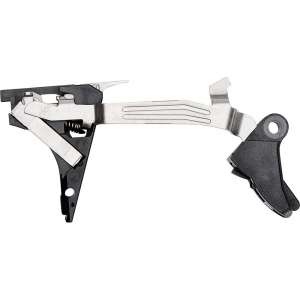 Glock Factory Performance Handgun Trigger .22 LR 5lbs Black