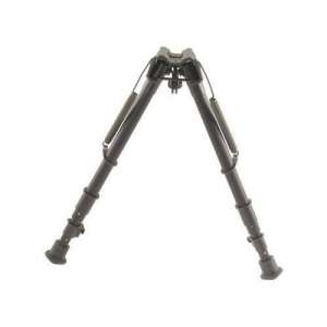 Harris Bipods 3 Piece Legs - 12-25"