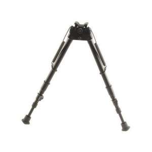 Harris Bipods Tallest Bipod 13.5-27"