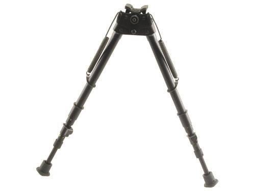 Harris Bipods Tallest Bipod 13.5-27"