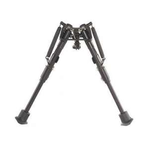 Harris Bipods Model BR 10 oz Solid Base