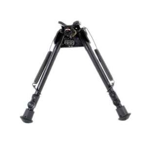 Harris Bipods Model L Low 9-13"