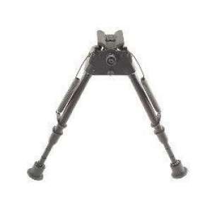 Harris Bipods Model LM: Leg Notch 9-13"