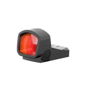 Swampfox Justice II RMR 1x30 6 MOA Red Dot