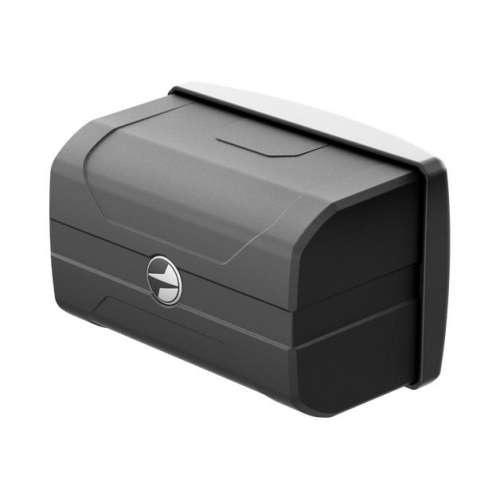 Pulsar IPS 14 Battery Pack