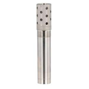 Jeb's Head Hunter Turkey Ported Choke Tube for 20 ga Remington .560