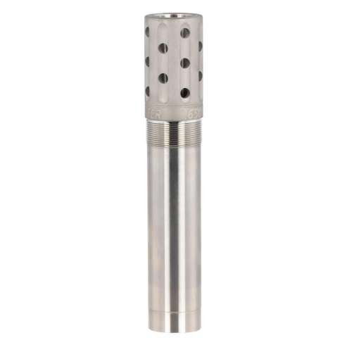 Jeb's Head Hunter Turkey Ported Choke Tube for 20 ga Remington .560