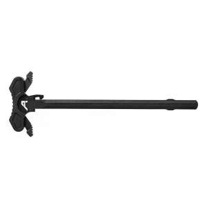 Aero Precision AR10/M5 .308 Ambi Charging Handle (C)