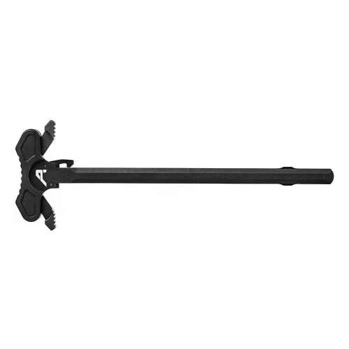 Aero Precision AR10/M5 .308 Ambi Charging Handle (C)