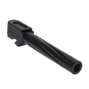 Rival Arms V1 Black Barrel for Glock Model 17 Gen5
