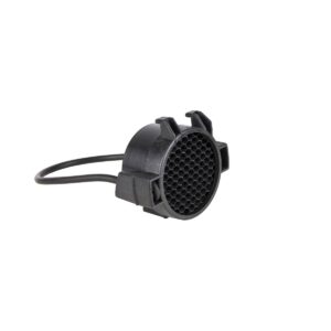 Trijicon Tenebraex killFLASH Anti-Reflection Device for 3.5x35 LED ACOG
