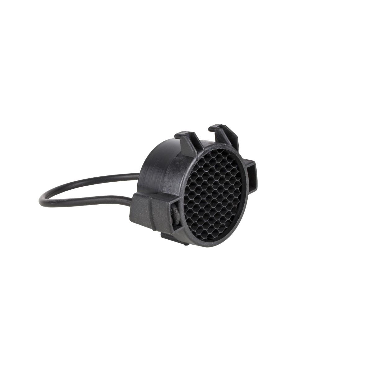 Trijicon Tenebraex killFLASH Anti-Reflection Device for 3.5x35 LED ACOG