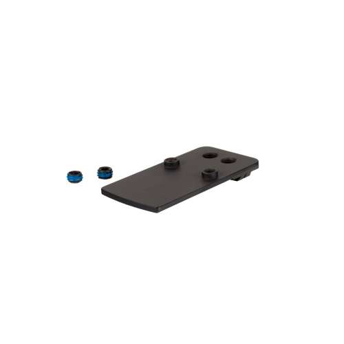 RMR Pistol Dove Tail Mount Fits SIG Sauer 365 Pistol