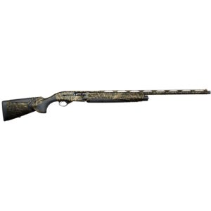 BERETTA A400 XTREME PLUS 12/26 MOOSG