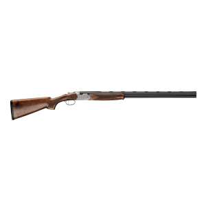 BERETTA 686 SLVR PGN I 20/28 BL/WD