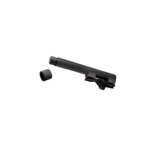 BERETTA BARREL 92FS CPT 9MM BLK THD