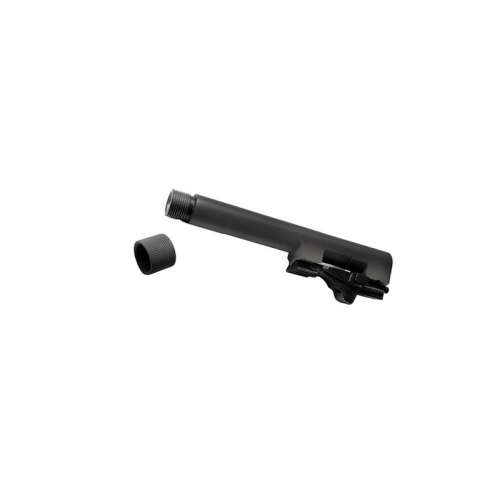 BERETTA BARREL 92FS CPT 9MM BLK THD