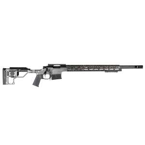 CHRISTENSEN ARMS MPR 338LAP CHASSIS TUNG 27" MB