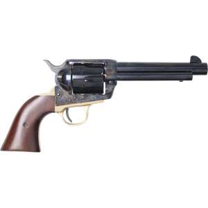 PIE COPC 357/9MM 5.5B CC FL BR