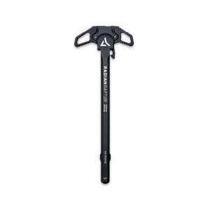 RADIAN WEAPONS RAPTOR CHARGING HANDLE BLACK