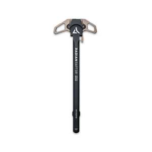 RADIAN WEAPONS RAPTOR CHARGING HANDLE FDE