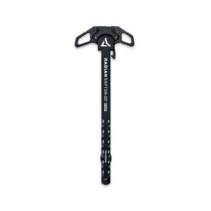 RADIAN WEAPONS RAPTOR SD CHARGING HANDLE BLK