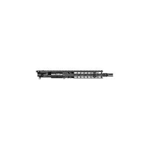 RADIAN WEAPONS MODEL 1 UPPER 223WYL 10.5" BLK