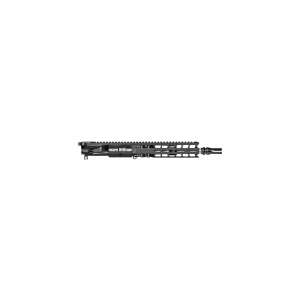 RADIAN WEAPONS MODEL 1 UPPER 300BLK 9" BLK