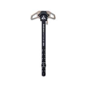 RADIAN WEAPONS RAPTOR SD CHARGING HANDLE FDE