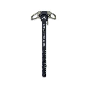 RADIAN WEAPONS RAPTOR SD CHARGING HANDLE ODG