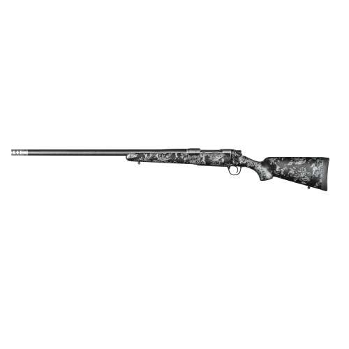 CHRISTENSEN ARMS RIDGELINE FFT 7MMPRC CB/GY LH