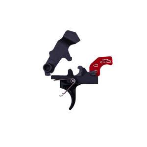 FRANKLIN ARMORY BFSIII SKR-C1 TRIGGER FN SCAR