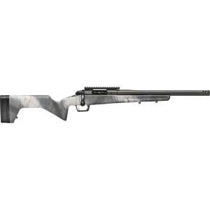 SPRINGFIELD ARMORY 2020 REDLINE 308WIN OLV/BK 16"
